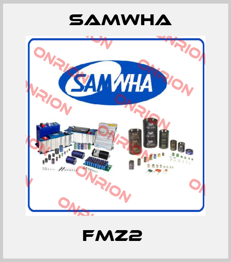 FMZ2  Samwha