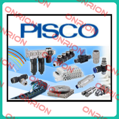 PL6-M5M  Pisco