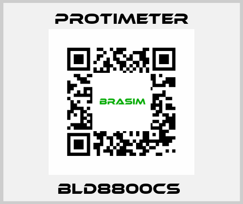 BLD8800CS  Protimeter