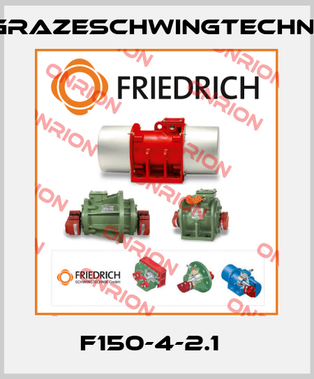 F150-4-2.1   GrazeSchwingtechnik