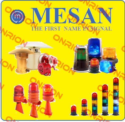 MS-190   Mesan