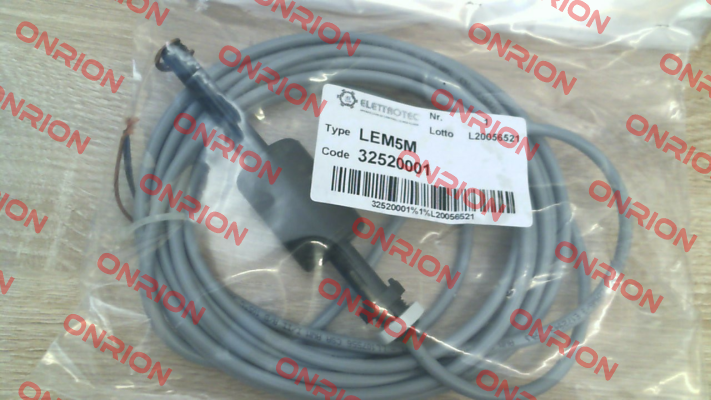 32520001 LEM5M SP-big