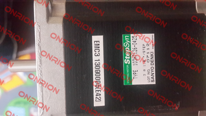 103H7126-0425 OEM -big