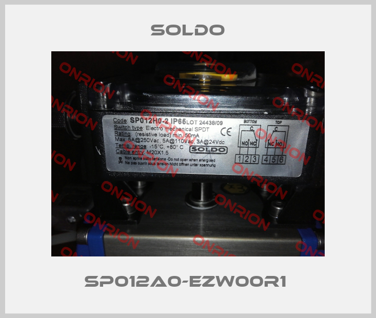 SP012A0-EZW00R1 -big