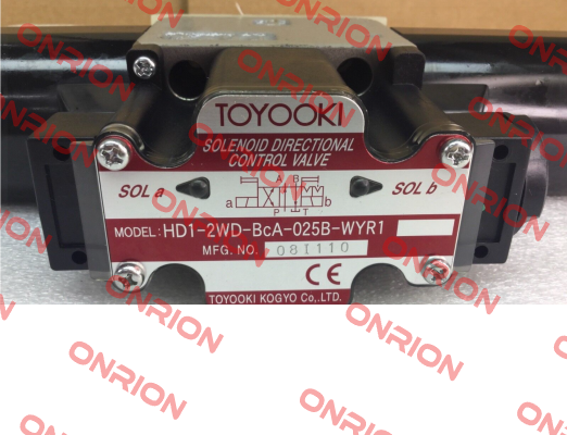 HD1-2WD-BCA-025B-WYR1-big