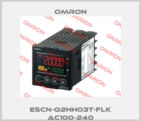 E5CN-Q2HH03T-FLK AC100-240-big