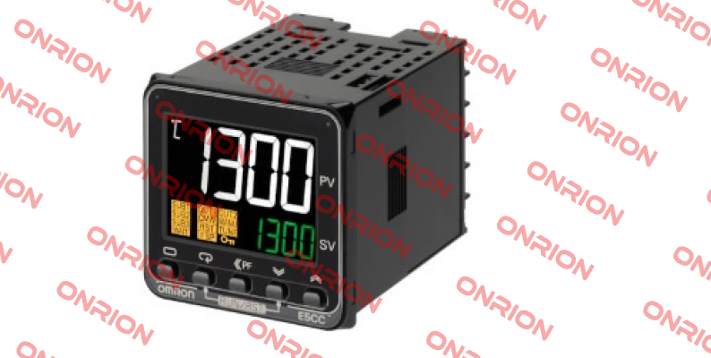 E5CC-QX0ASM-000-big