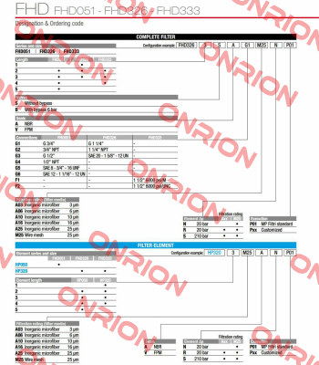 FHD-051-3-B-A-G1-A06-R-P01-big