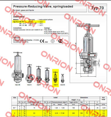 F028889 Type 70.2 -big