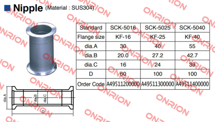 SCK-5025-big