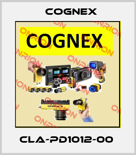 CLA-PD1012-00  Cognex