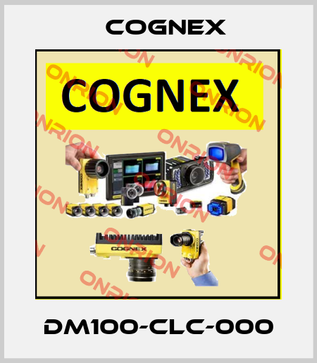 DM100-CLC-000 Cognex