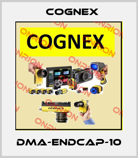 DMA-ENDCAP-10 Cognex