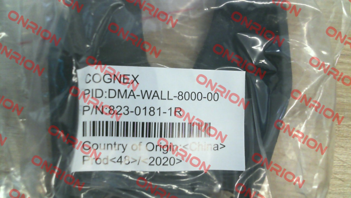 DMA-WALL-8000-00-big