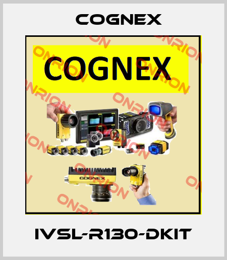 IVSL-R130-DKIT Cognex