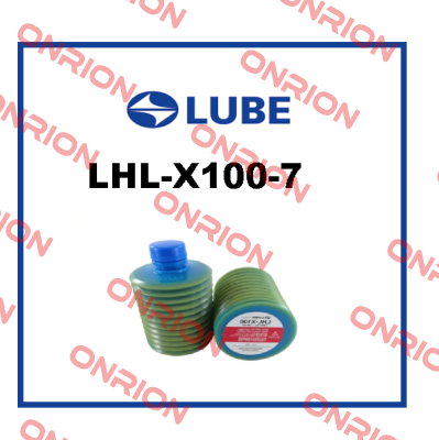 LHL-X100-7 (249137)-big