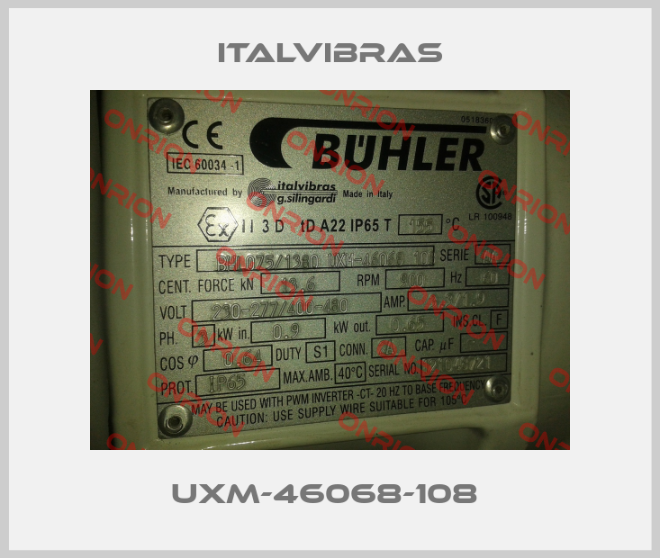UXM-46068-108 -big
