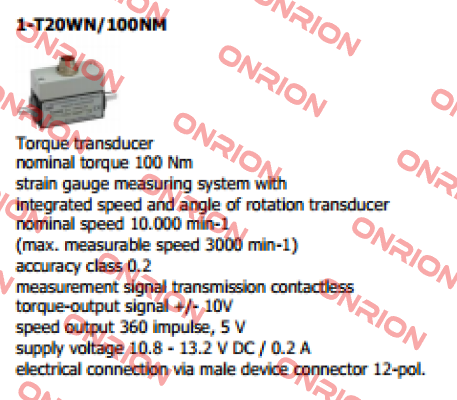 1-T20WN/100NM-big