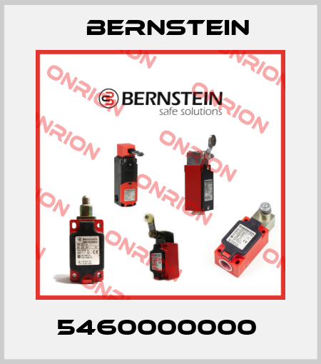 5460000000  Bernstein