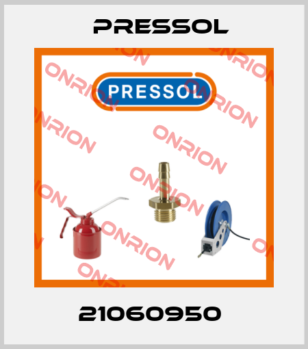 21060950  Pressol