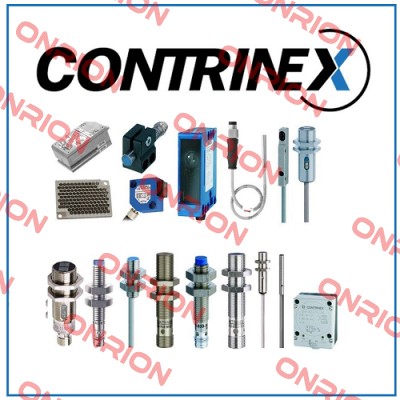 620-100-472  Contrinex