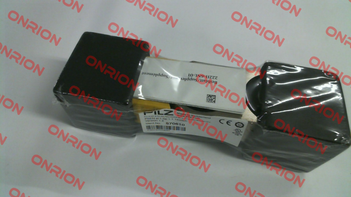 p/n: 570610, Type: PSEN sl-1.0p 1.1 1switch-big