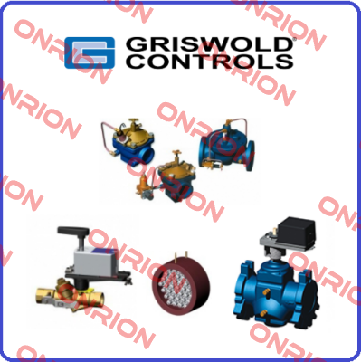 21293-20-N6  Griswold