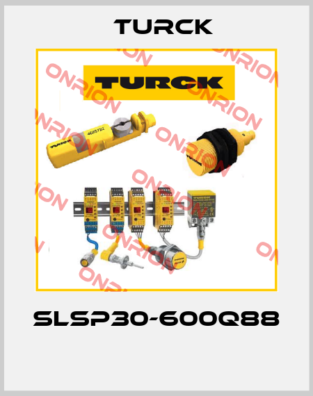 SLSP30-600Q88  Turck