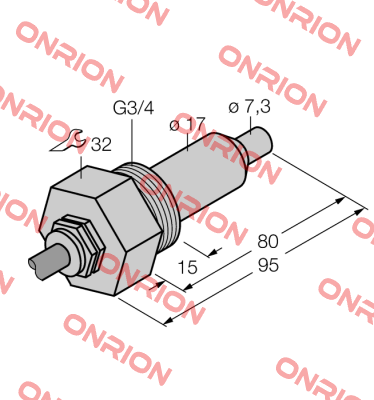 FCS-G3/4A4-NAEX/L080/D100/D093-big