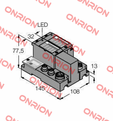 TI-BL67-PG-DP-2-big