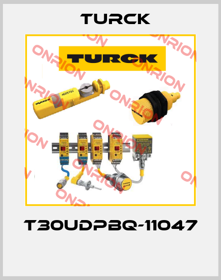 T30UDPBQ-11047  Turck