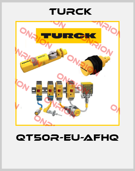 QT50R-EU-AFHQ  Turck