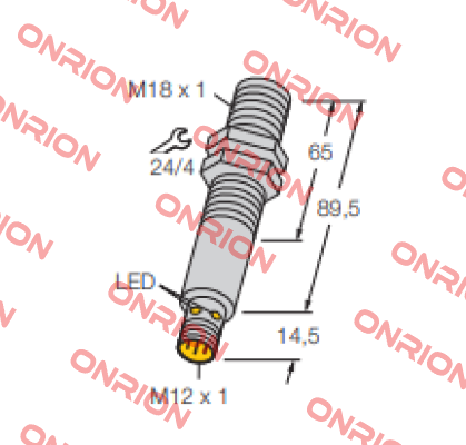 RU100-MT18-LIX-H1141-big