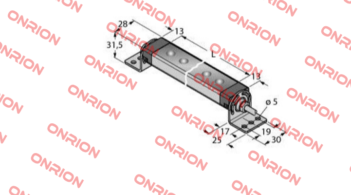 WLS28-2CW990DS-big