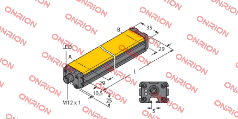 LI1000P1-Q25LM1-LIU5X3-H1151-big