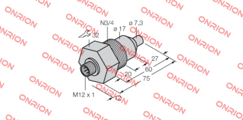 FCS-N3/4A4-NA-H1141/L060-big