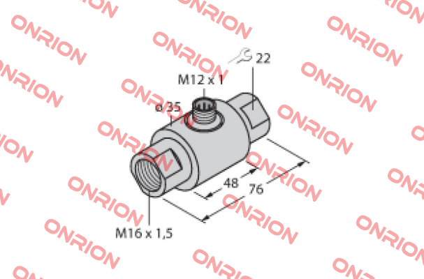 FCI-D09A4-NAEX-H1141/M16-big