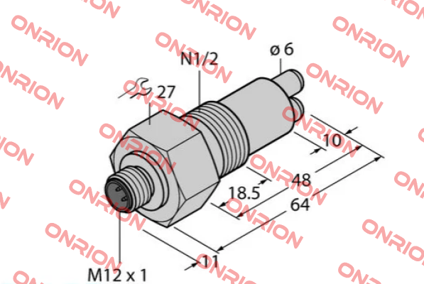 FCS-N1/2A4-NAEX-H1141/A-big