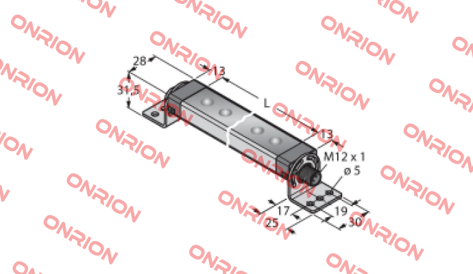 WLS28-2XWR-850XQ-big