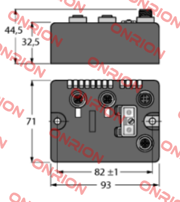 BLCDN-2M12S-2AO-V-big