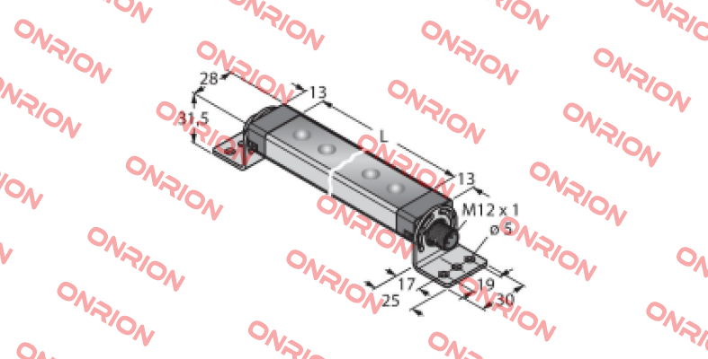 WLS28-2CW990L25X-big