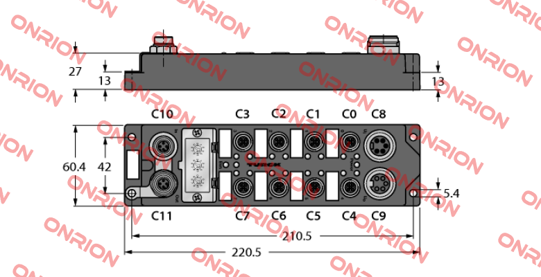 FGEN-IOM88-4001-big