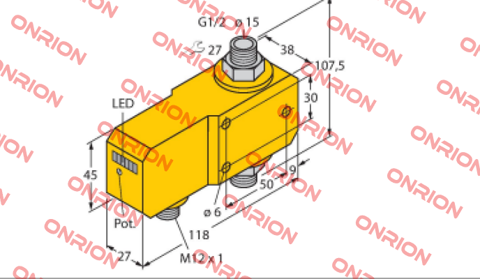 FCI-D20A4P-AP8X-H1141-big