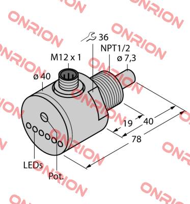 FCS-N1/2A4-AN8X-H1141-big