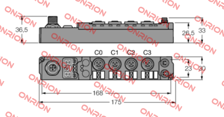 SCOB-40A-0007-big