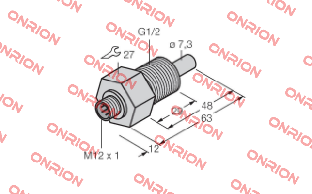 FCS-GL1/2A4-NAEX0-H1141-big