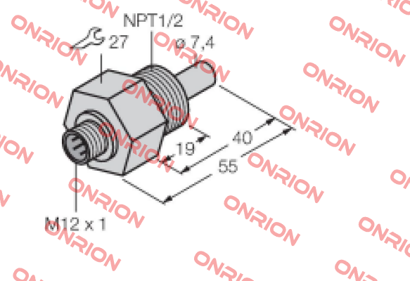 FCS-N1/2A4-NAEX0-H1141-big