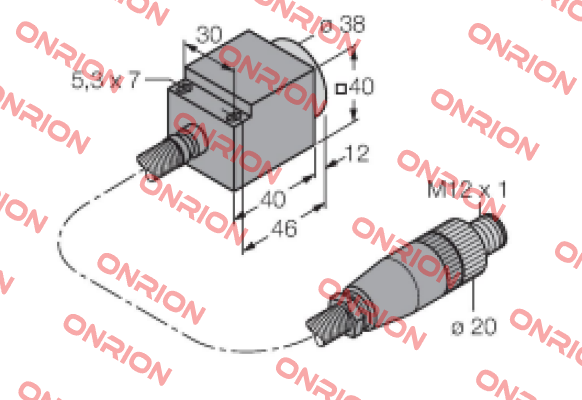 NI25-CQ40/S1102 5M-big