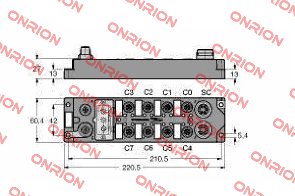 FLDP-IOM88-0003-big