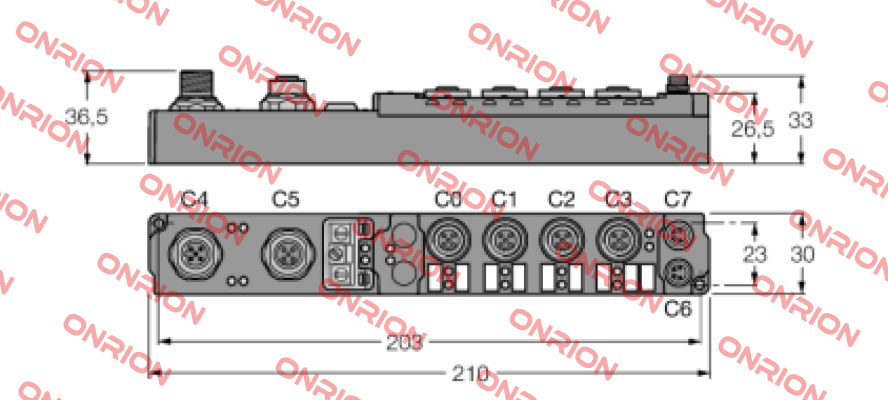 SDPX-IOL4-0001-big